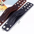 rohleder armband herren manschette breitarmband uniqal sale